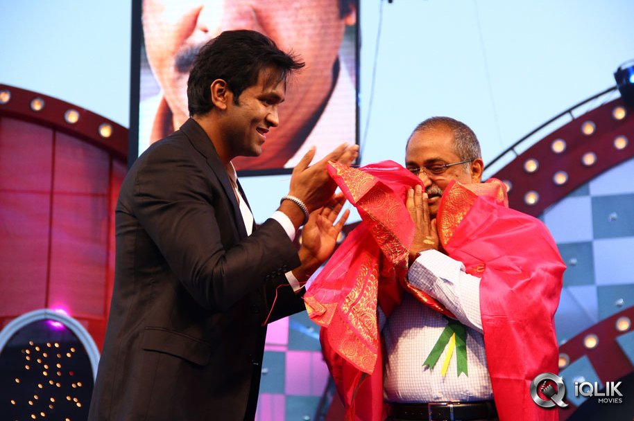 Rowdy-Movie-Audio-Launch